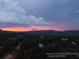  Land for sale in Zapopan, Jalisco, Zapopan