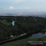  Land for sale in Zapopan, Jalisco, Zapopan