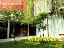 5 Kamar Vila for sale in Cilandak Town Square, Cilandak, Cilandak