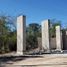  Grundstück zu verkaufen in Conkal, Yucatan, Conkal