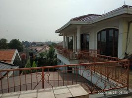 6 Bedroom House for sale in Pulo Gadung, Jakarta Timur, Pulo Gadung