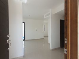 3 Schlafzimmer Haus zu verkaufen in Matamoros, Coahuila, Matamoros