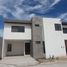 3 Schlafzimmer Haus zu verkaufen in Matamoros, Coahuila, Matamoros
