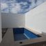 3 Schlafzimmer Haus zu verkaufen in Matamoros, Coahuila, Matamoros