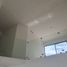 3 Schlafzimmer Haus zu verkaufen in Matamoros, Coahuila, Matamoros