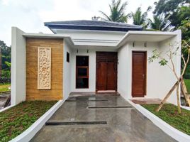 3 Bedroom Villa for sale in Indonesia, Sedayu, Bantul, Yogyakarta, Indonesia