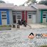 2 Kamar Rumah for sale in West Jawa, Bogor Selatan, Bogor, West Jawa