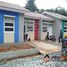 2 Kamar Rumah for sale in West Jawa, Bogor Selatan, Bogor, West Jawa