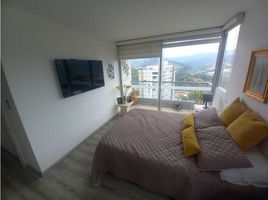 3 Habitación Apartamento en venta en Caldas, Manizales, Caldas