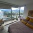 3 Bedroom Condo for sale in Manizales, Caldas, Manizales