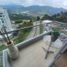 3 Habitación Apartamento en venta en Caldas, Manizales, Caldas