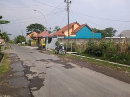  Terrain for sale in Ngemplak, Boyolali, Ngemplak