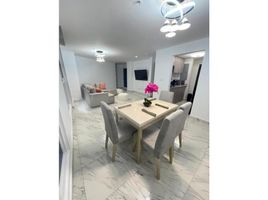 1 Habitación Departamento en alquiler en Santa Ana, Panamá, Santa Ana, Ciudad de Panamá, Panamá, Panamá