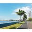 1 Bedroom Apartment for rent in Panama City Panama, Santa Ana