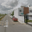 3 Schlafzimmer Villa zu verkaufen in Cozumel, Quintana Roo, Cozumel