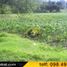  Land for sale in Canar, Azogues, Azogues, Canar