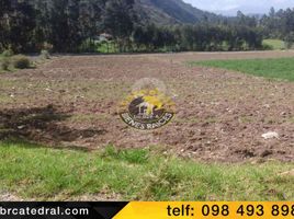  Land for sale in Azogues, Canar, Azogues, Azogues