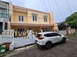 5 Bedroom House for sale in Pondok Aren, Tangerang, Pondok Aren