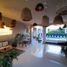 4 Schlafzimmer Haus zu verkaufen in Santa Catarina, Nuevo Leon, Santa Catarina