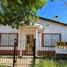 2 Bedroom House for sale in Uruguay, Entre Rios, Uruguay