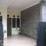 4 Kamar Rumah for sale in West Jawa, Sawangan, Bogor, West Jawa