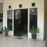 4 Kamar Rumah for sale in West Jawa, Sawangan, Bogor, West Jawa