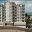 3 chambre Condominium for sale in Santa Elena, Santa Elena, Santa Elena, Santa Elena