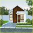 2 Bedroom House for sale in Prambanan, Klaten, Prambanan