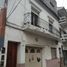 3 Schlafzimmer Appartement zu verkaufen in Lanus, Buenos Aires, Lanus
