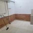 8 Bedroom Villa for sale in Bare Foot Park (Parque de los Pies Descalzos), Medellin, Medellin