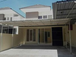 2 Bedroom Villa for sale in Benowo, Surabaya, Benowo