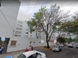3 Schlafzimmer Wohnung zu verkaufen in Azcapotzalco, Mexico City, Azcapotzalco