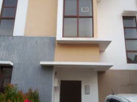 4 Bedroom House for rent in Jakarta, Cakung, Jakarta Timur, Jakarta