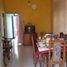 3 Habitación Casa en venta en Lowok Waru, East Jawa, Lowok Waru