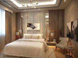 3 Kamar Kondominium for sale in Wiyung, East Jawa, Wiyung, Surabaya, East Jawa, Indonesia