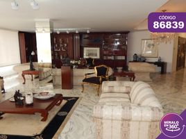 3 Habitación Apartamento en venta en Placo de la Intendenta Fluvialo, Barranquilla, Barranquilla