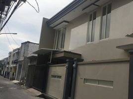 4 Schlafzimmer Villa zu verkaufen in Mulyorejo, East Jawa, Mulyorejo, Surabaya