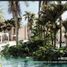 Condominium 1 chambre à vendre à Chicxulub Pueblo, Yucatan, Chicxulub Pueblo, Yucatan