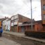 Studio House for sale in Colombia, Bogota, Cundinamarca, Colombia