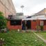 Studio House for sale in Colombia, Bogota, Cundinamarca, Colombia