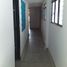 3 Habitación Departamento en alquiler en Norte De Santander, San Jose De Cucuta, Norte De Santander