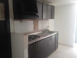 2 Habitación Apartamento en venta en Bello, Antioquia, Bello