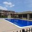 3 Bedroom Villa for sale in Plaza de la Intendencia Fluvial, Barranquilla, Barranquilla