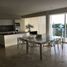 4 Habitación Apartamento en venta en Cozumel, Quintana Roo, Cozumel