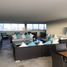 4 Habitación Apartamento en venta en Cozumel, Quintana Roo, Cozumel