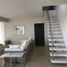 4 Habitación Apartamento en venta en Cozumel, Quintana Roo, Cozumel