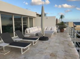 4 Habitación Apartamento en venta en Cozumel, Quintana Roo, Cozumel