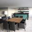4 Habitación Apartamento en venta en Cozumel, Quintana Roo, Cozumel