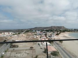 3 Schlafzimmer Wohnung zu vermieten in Salinas, Santa Elena, Salinas, Salinas