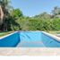 3 Schlafzimmer Villa zu verkaufen in Rosario, Santa Fe, Rosario, Santa Fe